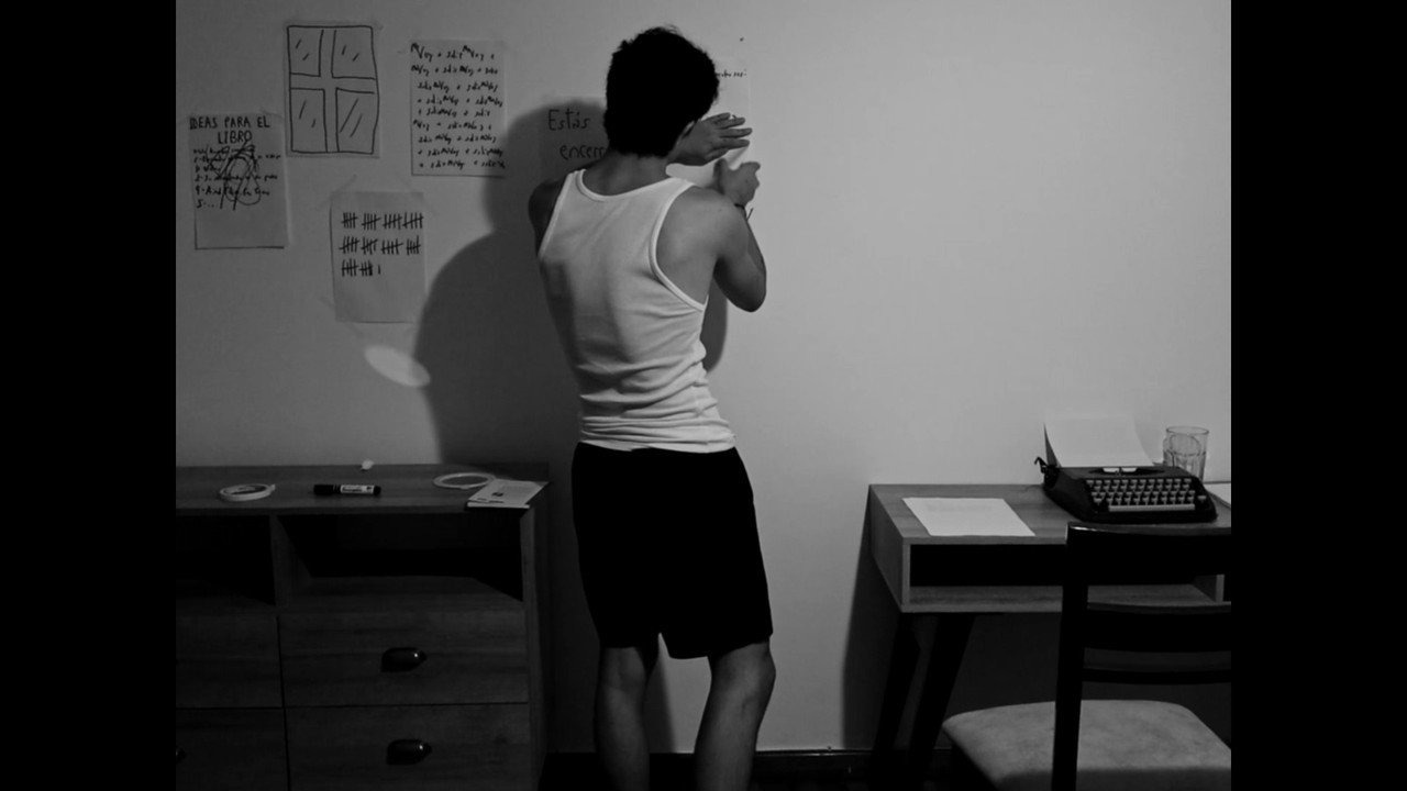 elipsis still 5