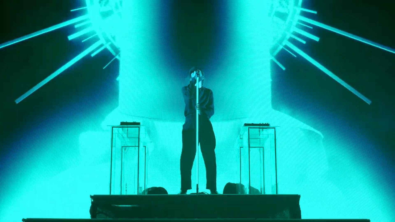 Fondo