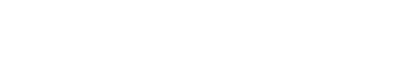 Встретимся на следующее Рождество