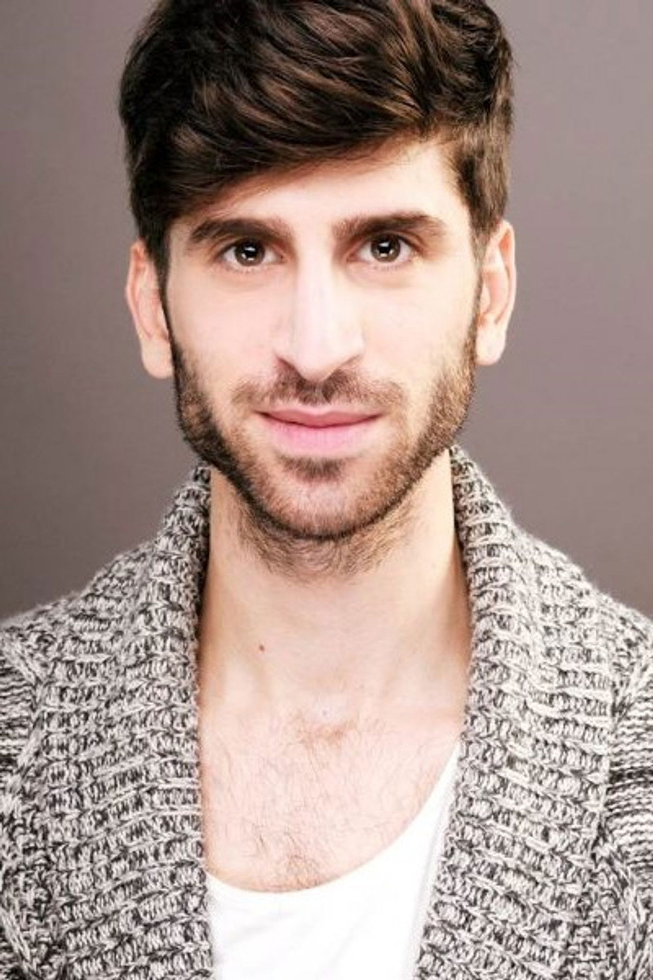 אלעד אטרקצ'י