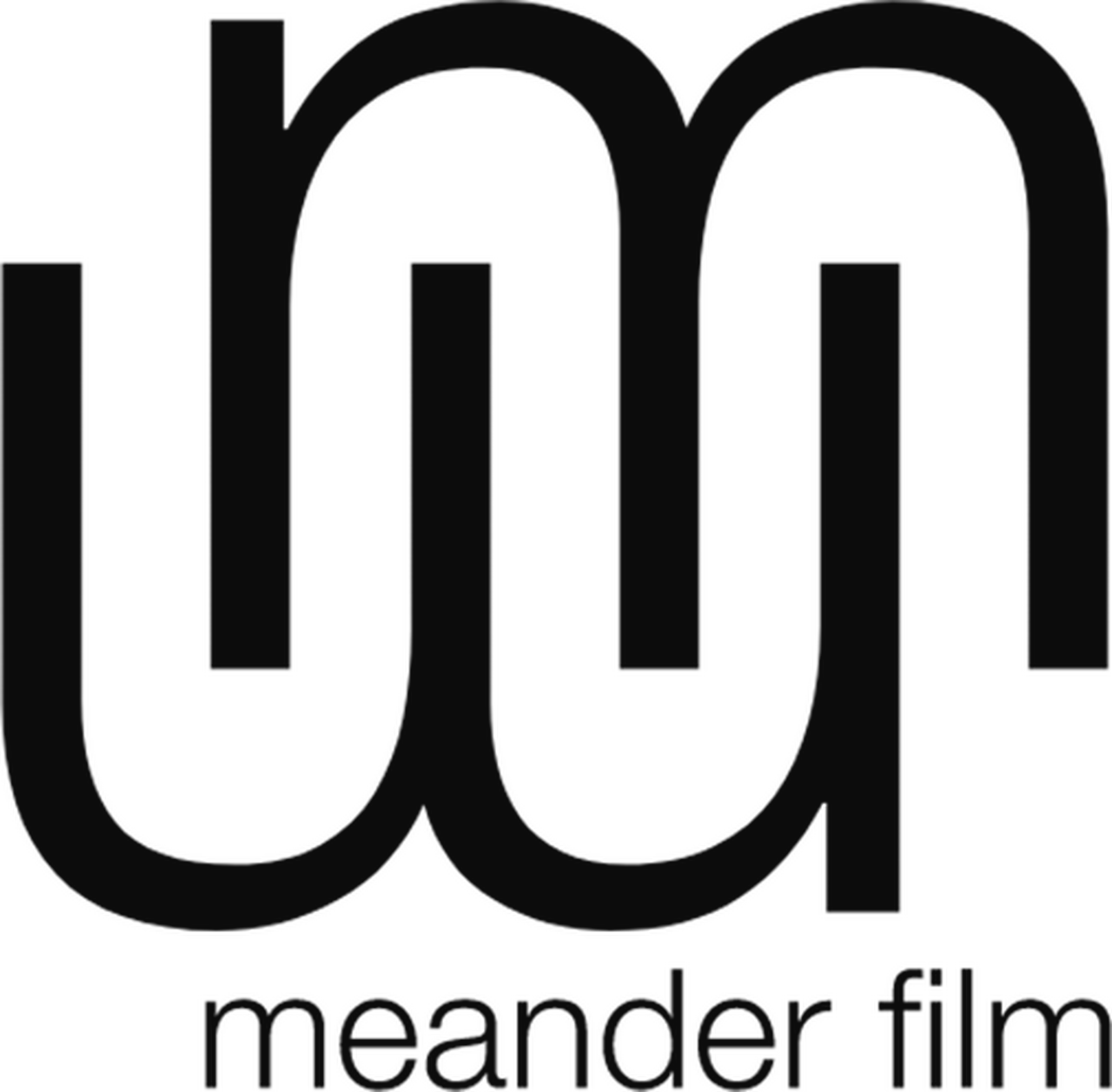 Meander Film