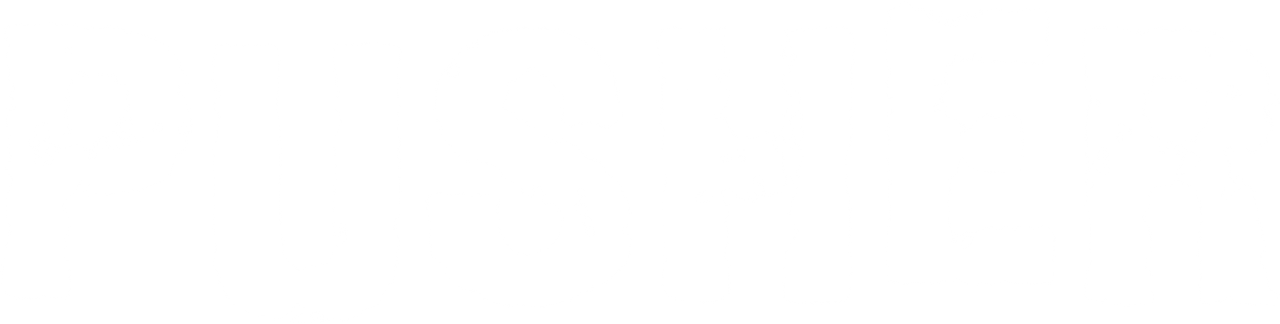 Дилер
