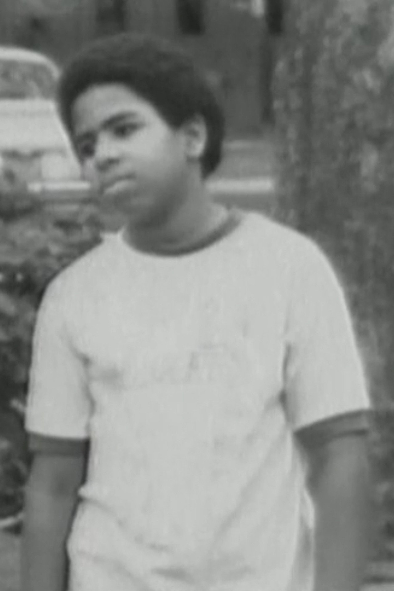 All Day Long Backdrop