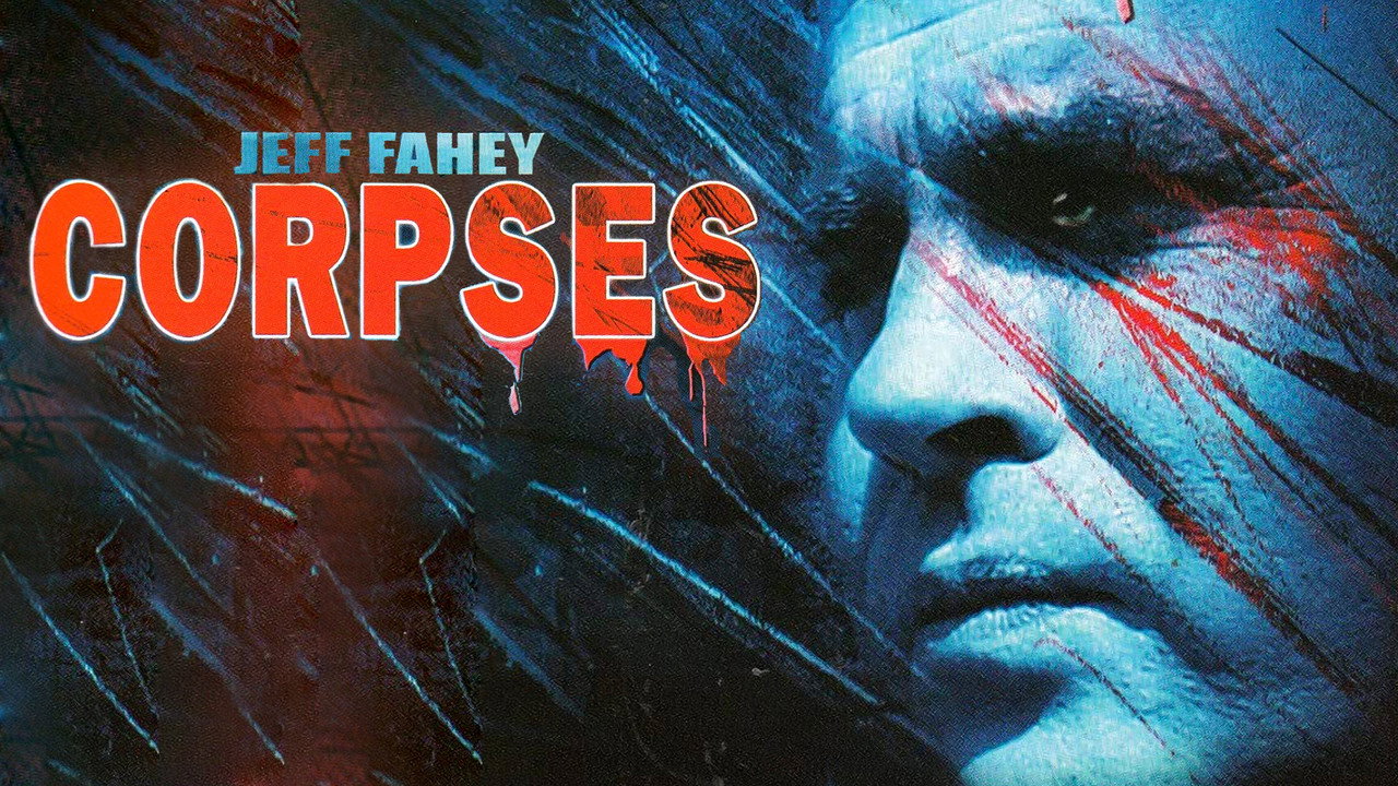 Corpses still 10