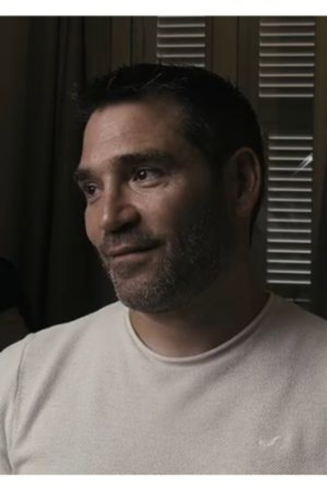 Xavier Quinsac