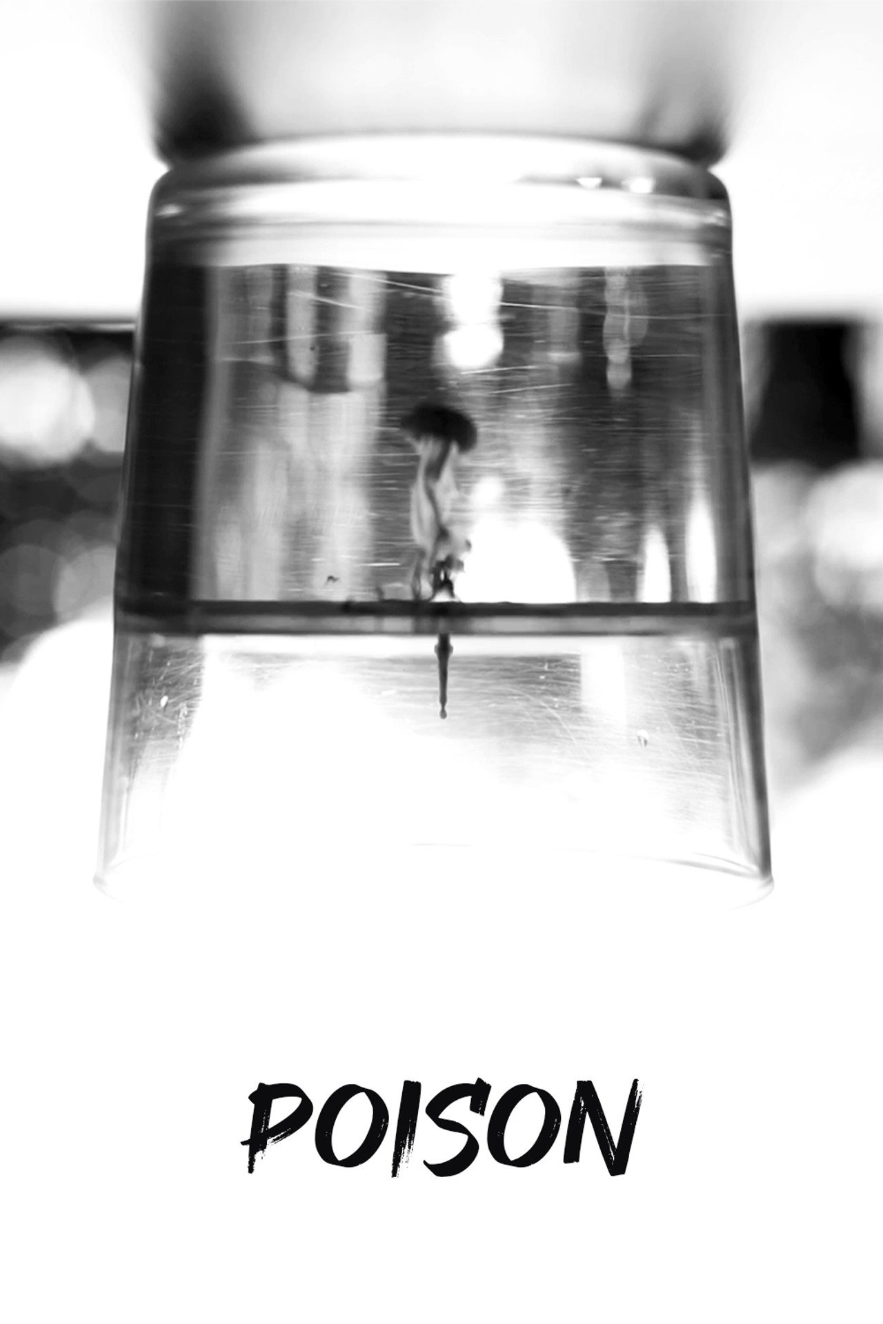 Poison