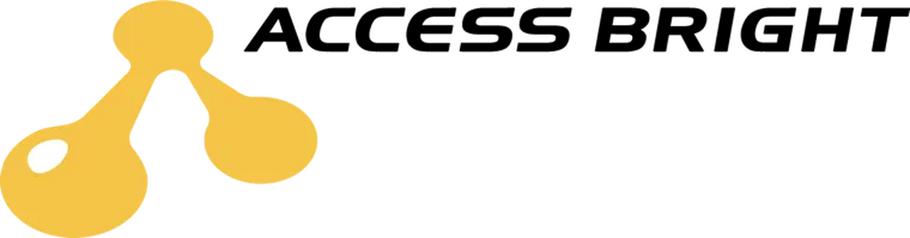 Access Bright