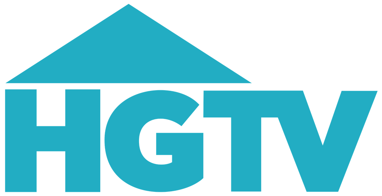 Home and Garden Television (HGTV)