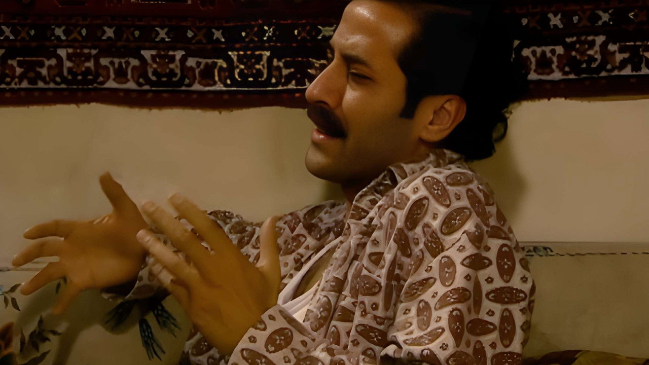 Small Projects still 5