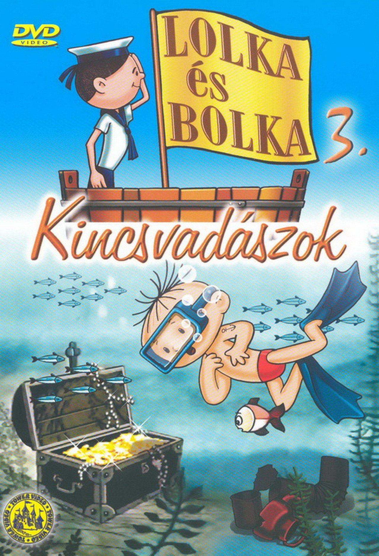 Season 3