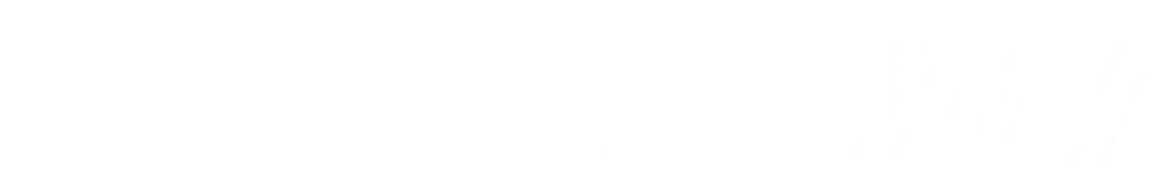 Ловец душ