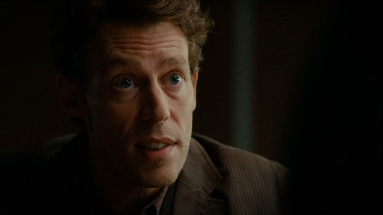 Léo Matteï, Brigade des mineurs — Livrés à eux-mêmes