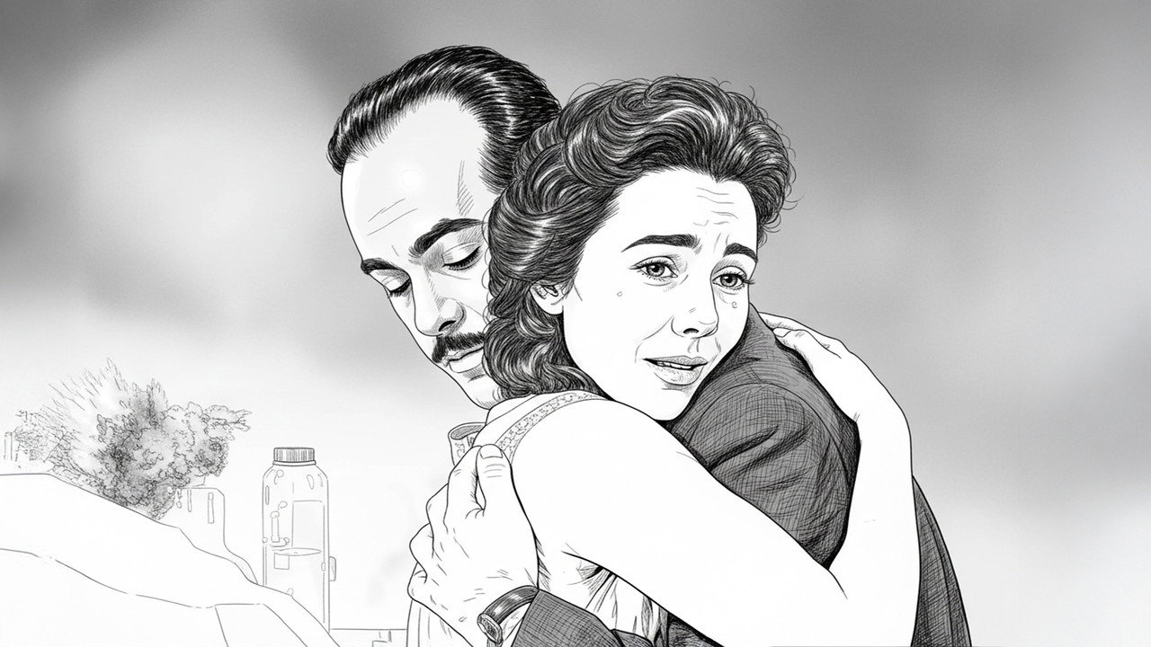 Kader Yolcusu backdrop