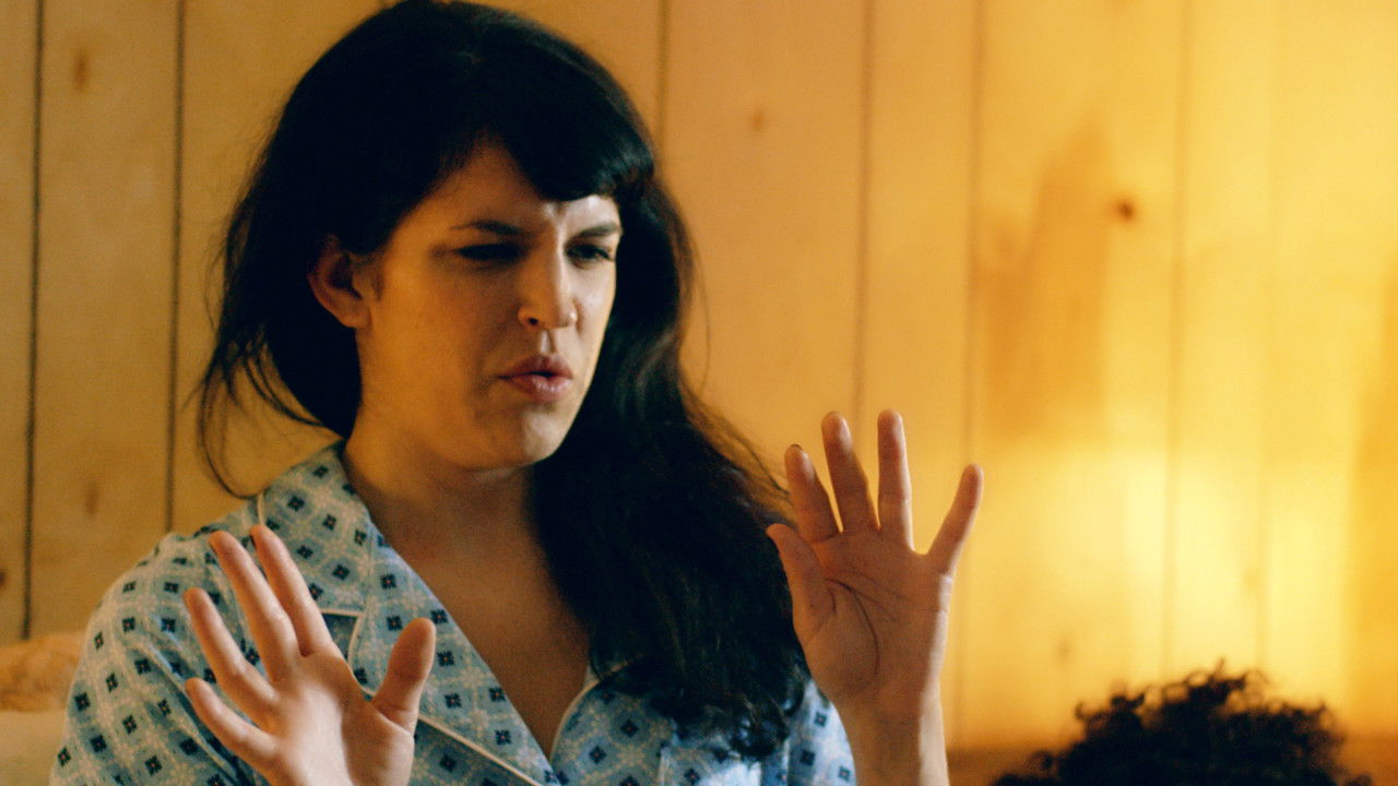 CollegeHumor Shorts — Épisode 15