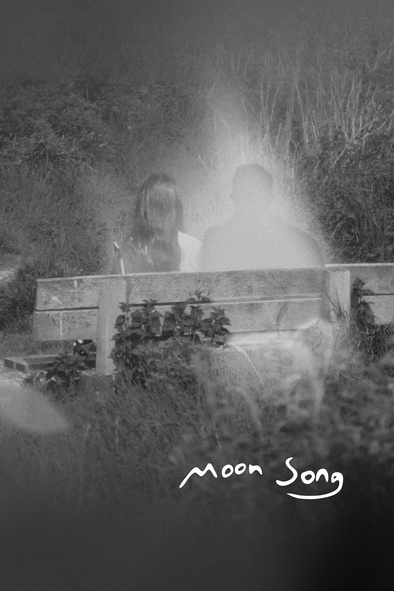 Moon Song
