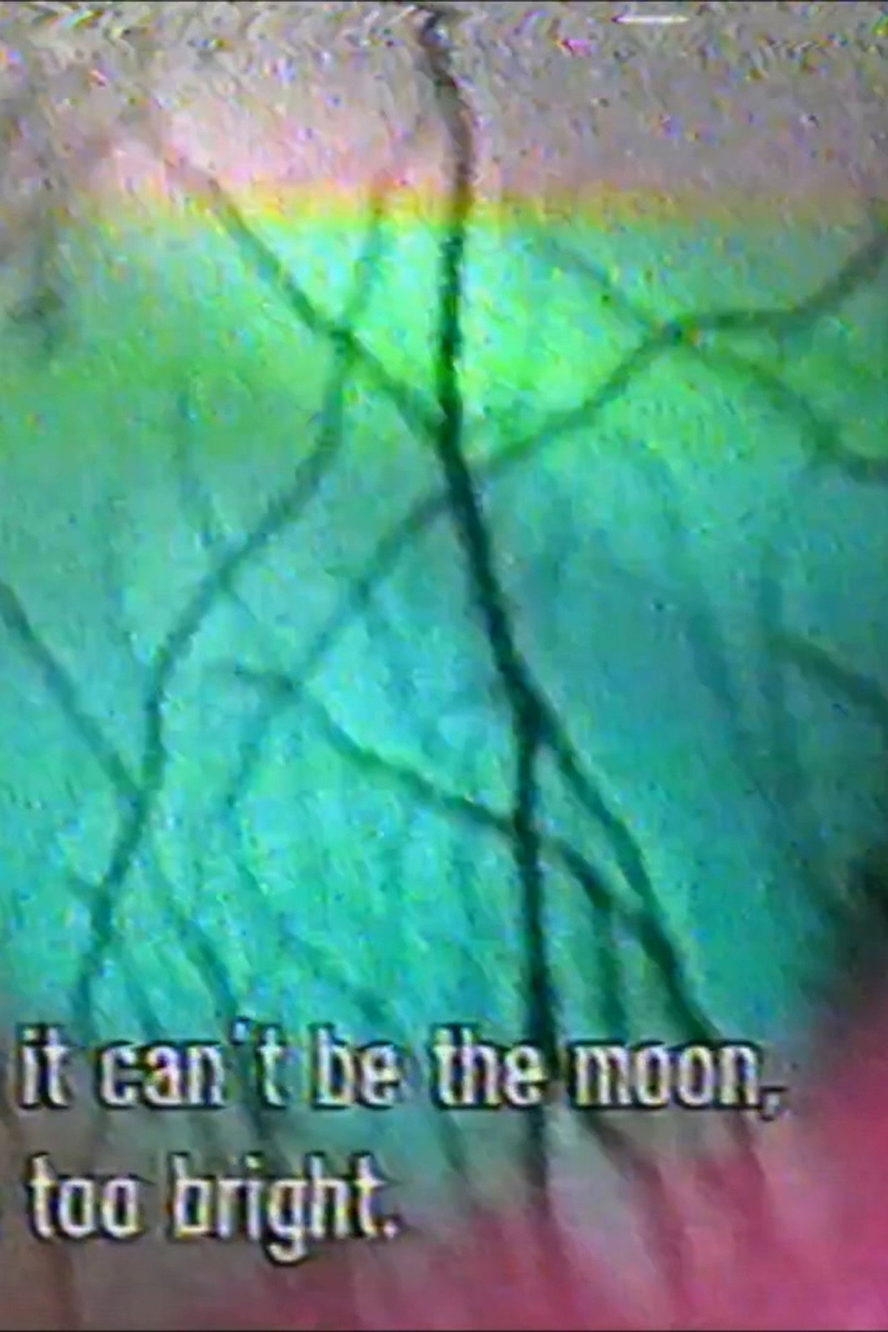 5:5 fallen moon filmaffisch