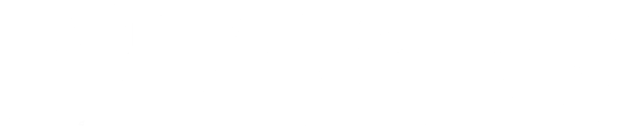 Тайная жизнь пингвинов
