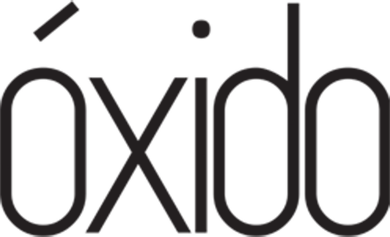 Óxido