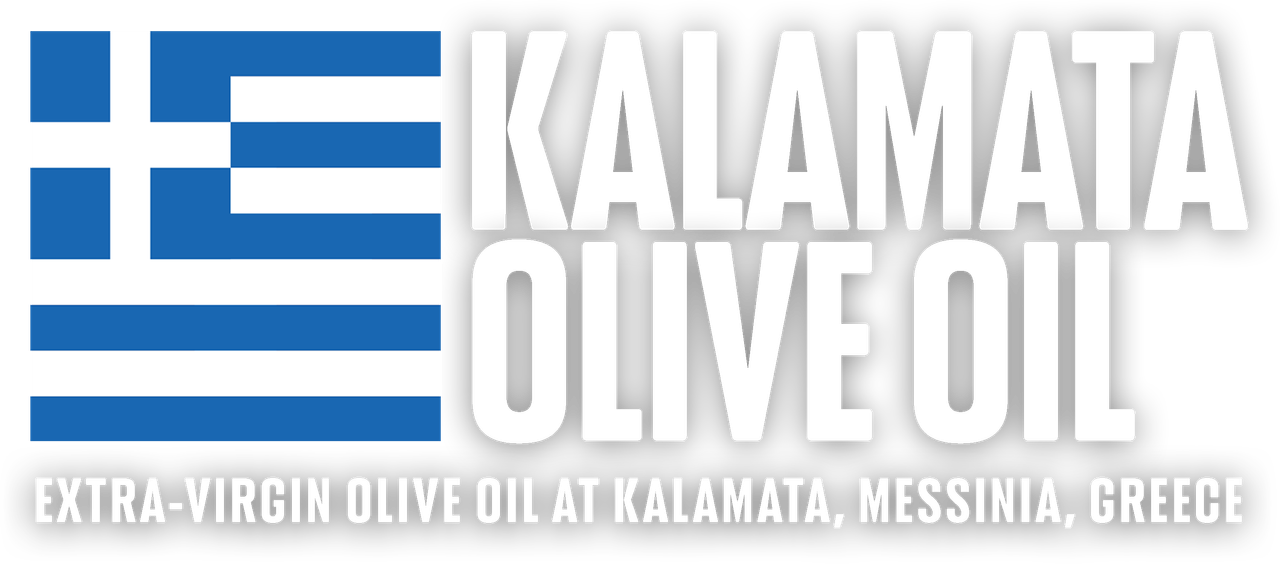 Messiniako Organic Extra-Virgin Olive Oil from Kalamata, Greece (Food Insider)