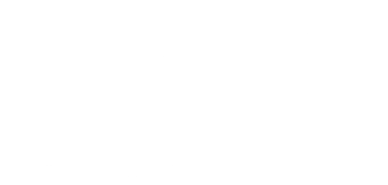 Sunray: Fallen Soldier