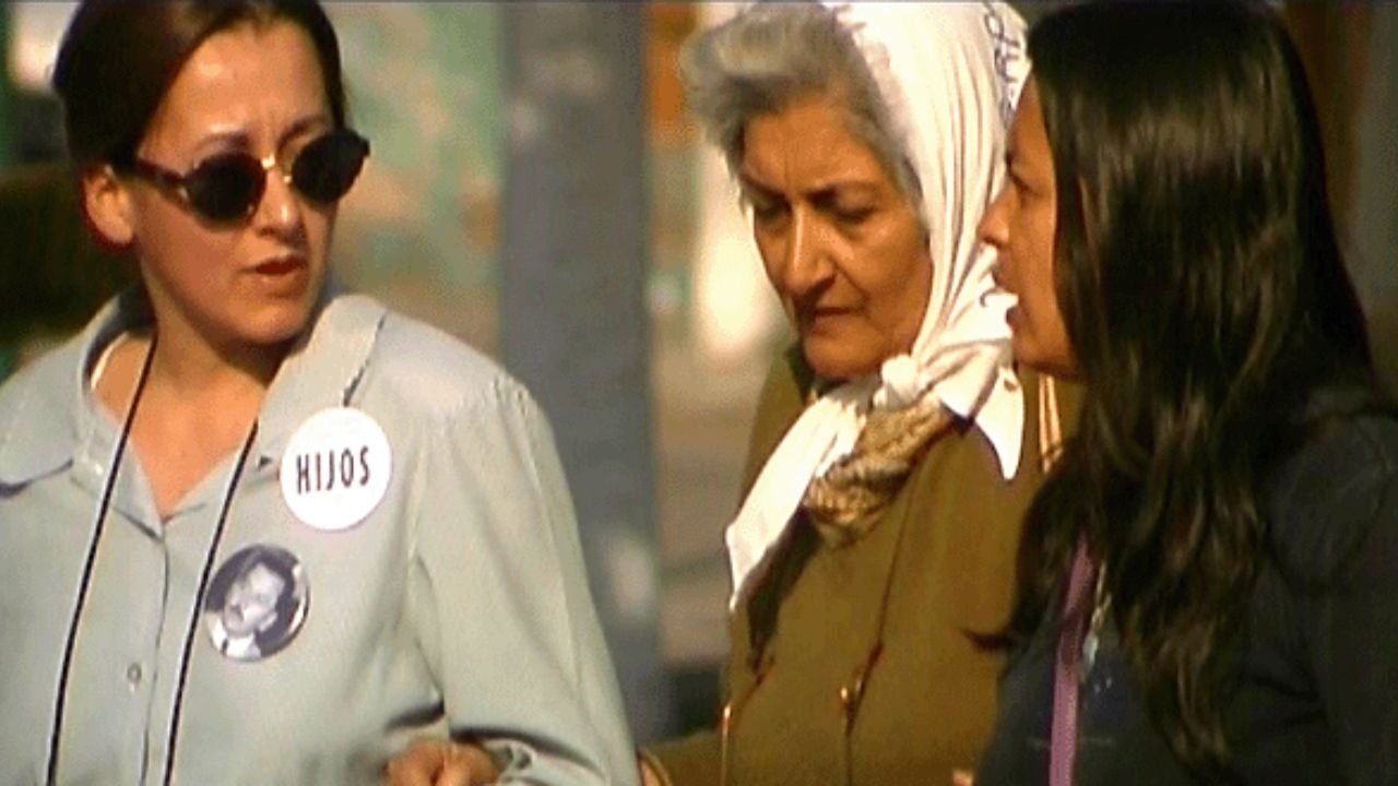 Semillas de utopía