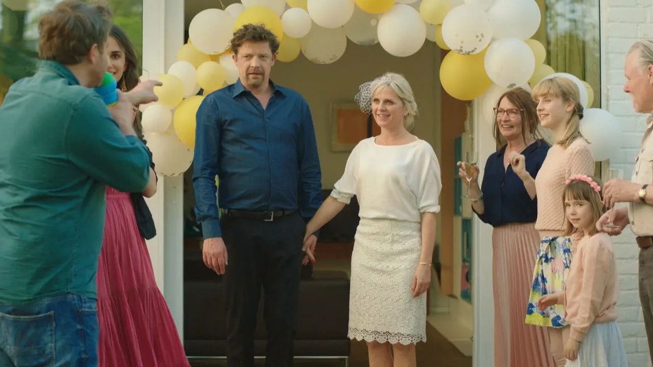 #hetisingewikkeld — Épisode 8