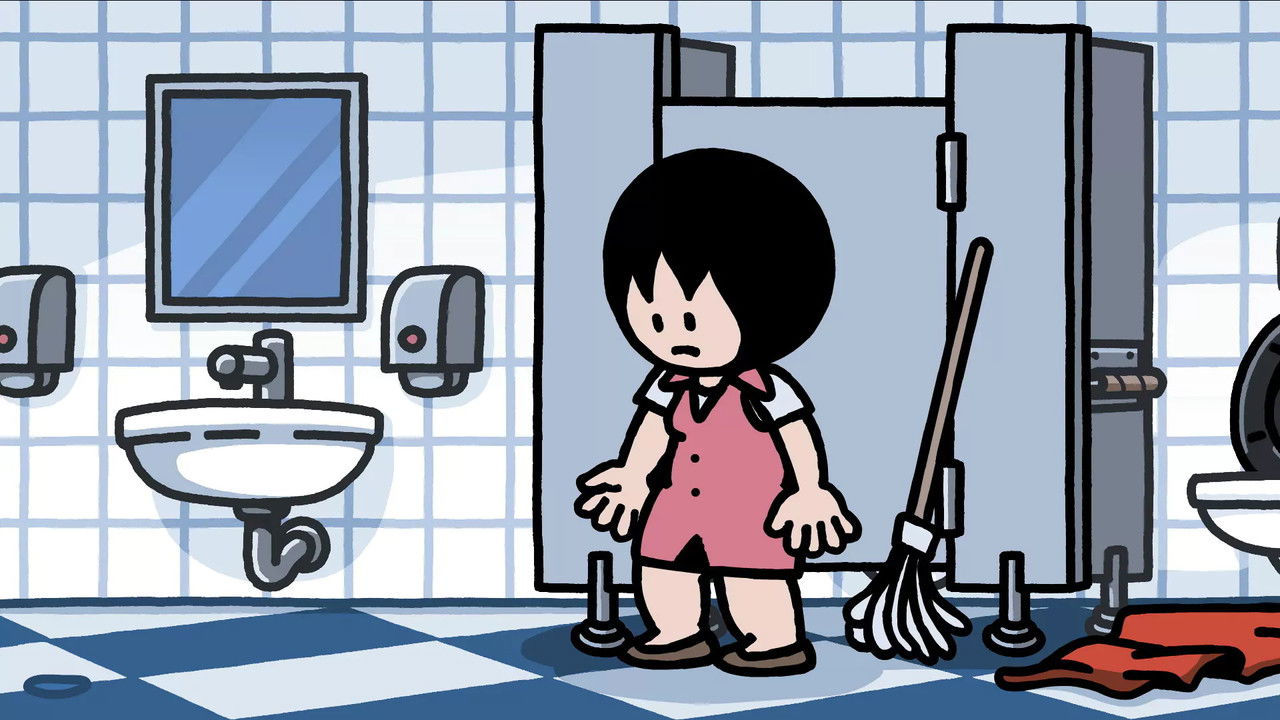 Boerke — Épisode 29