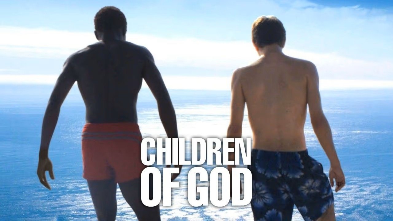 Children of God
