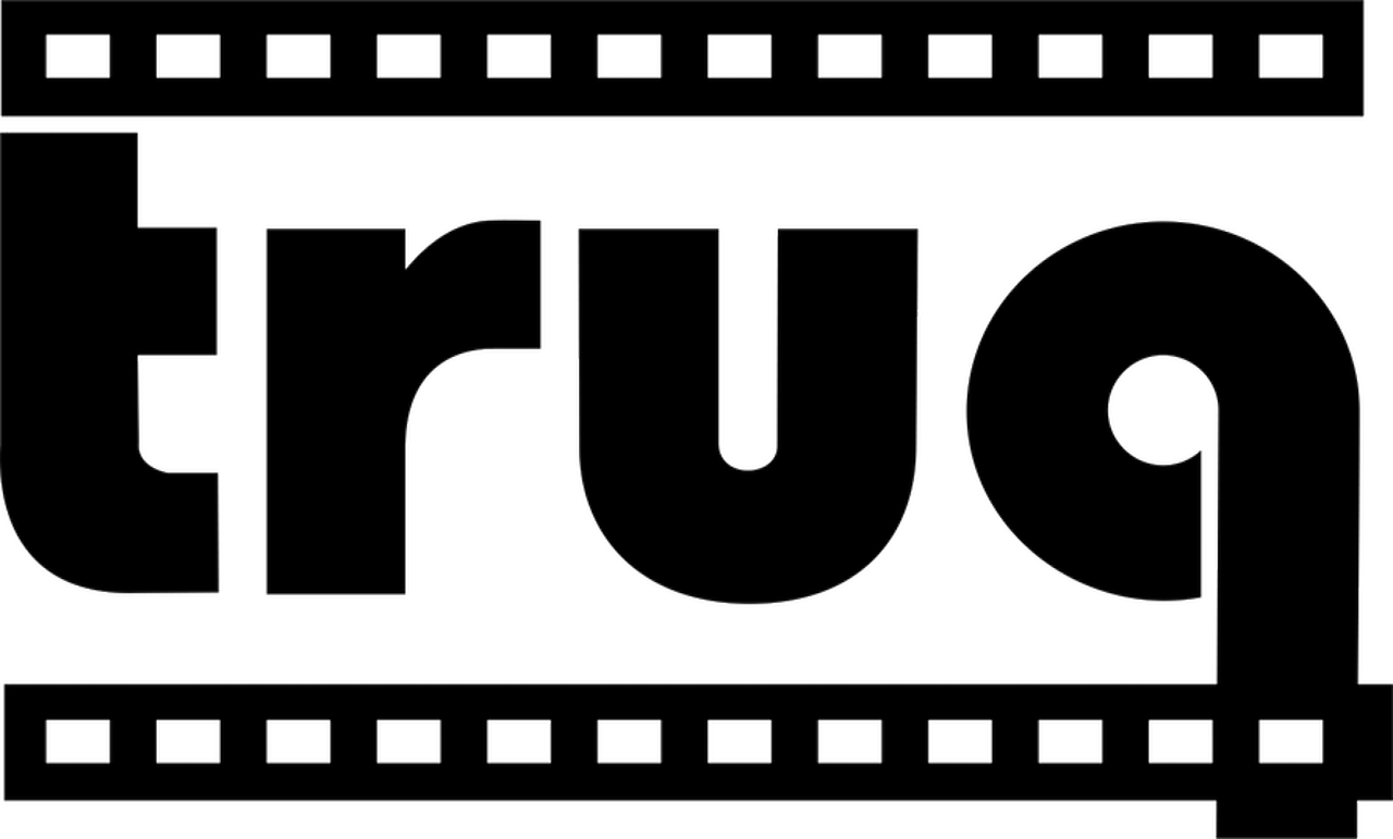 Truque Produtora de Cinema