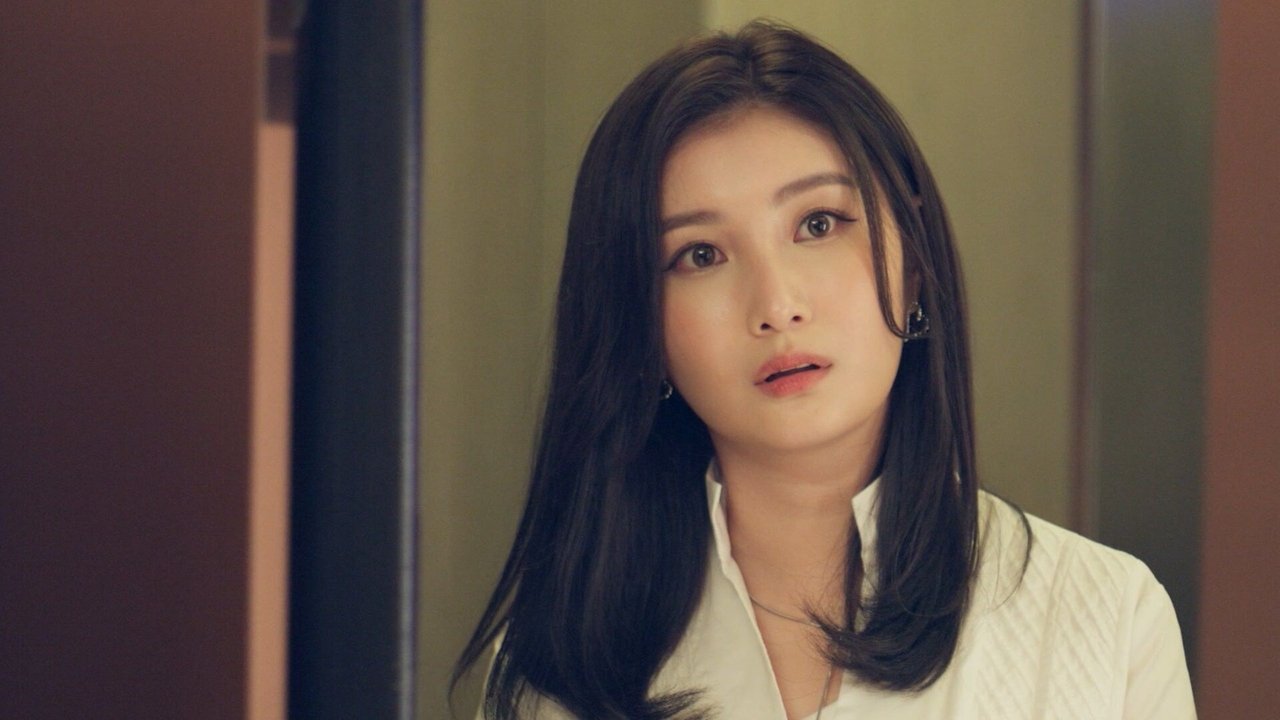 社內相親 — Épisode 5