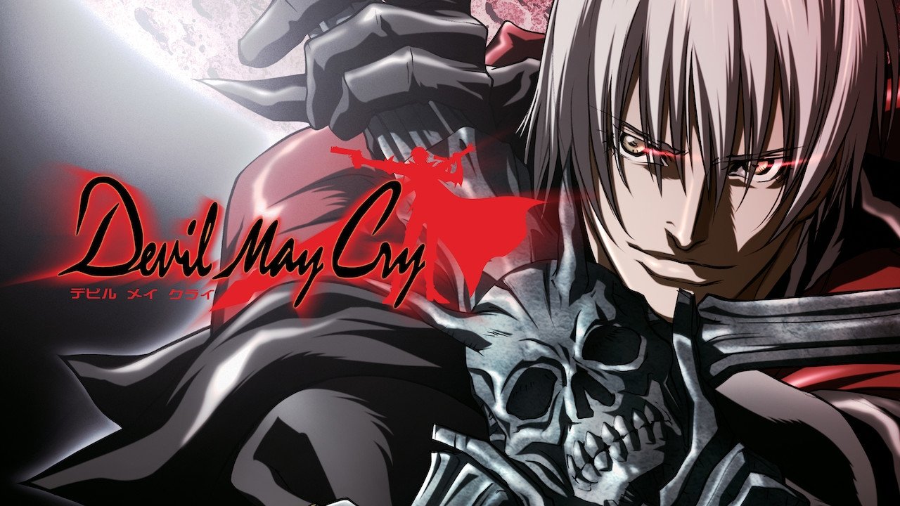 title image