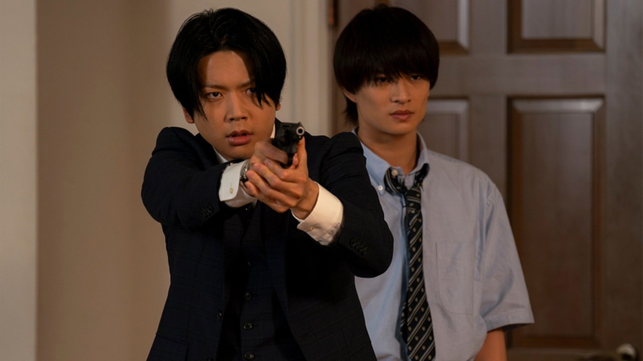 Episode 8