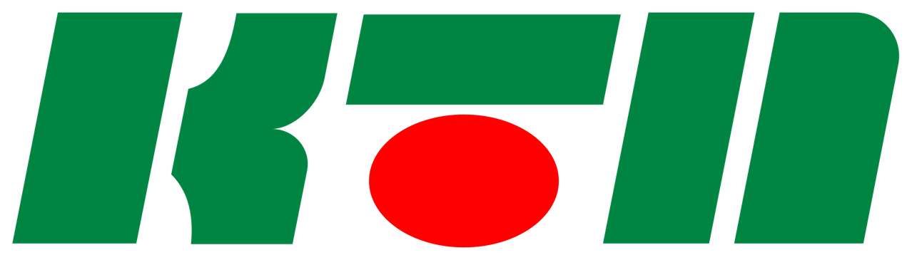 KTN