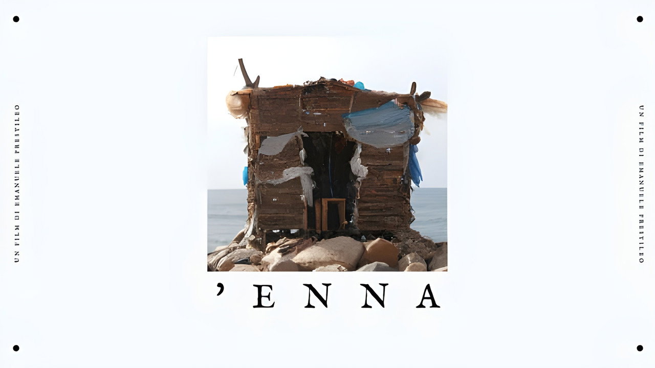 Enna