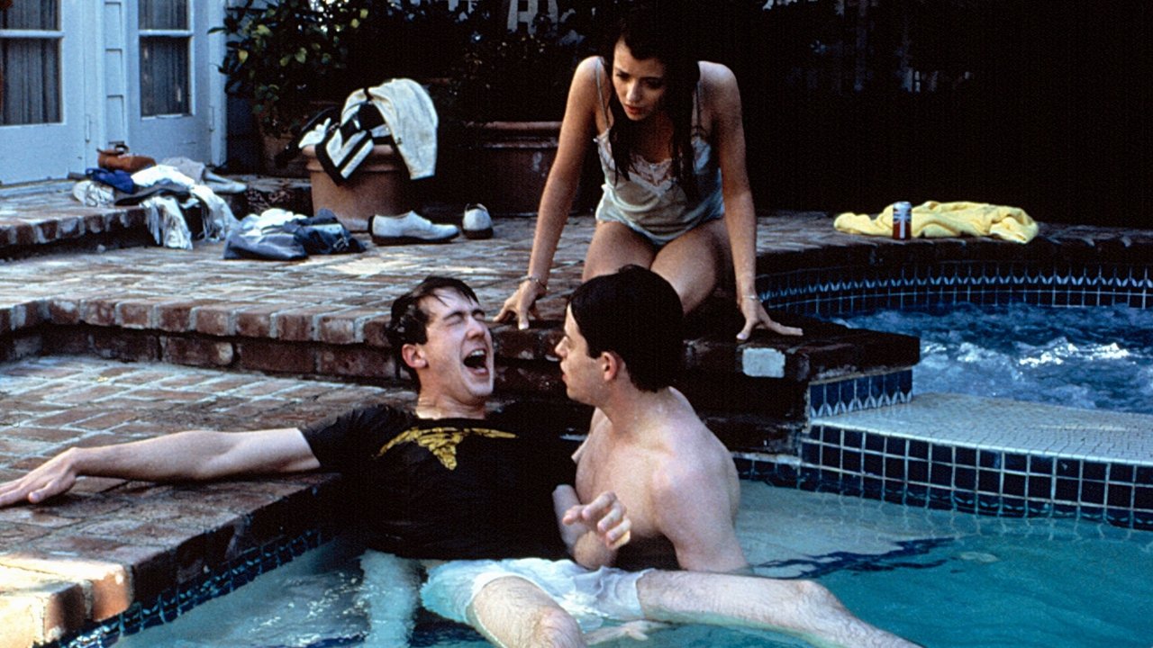 Ferris Bueller Day Off Free Online Ferris Bueller Day Off Free Online