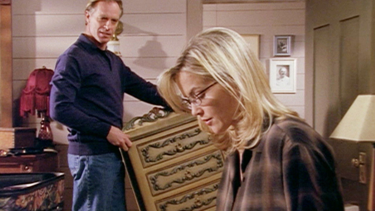 Fast Track — Épisode 16