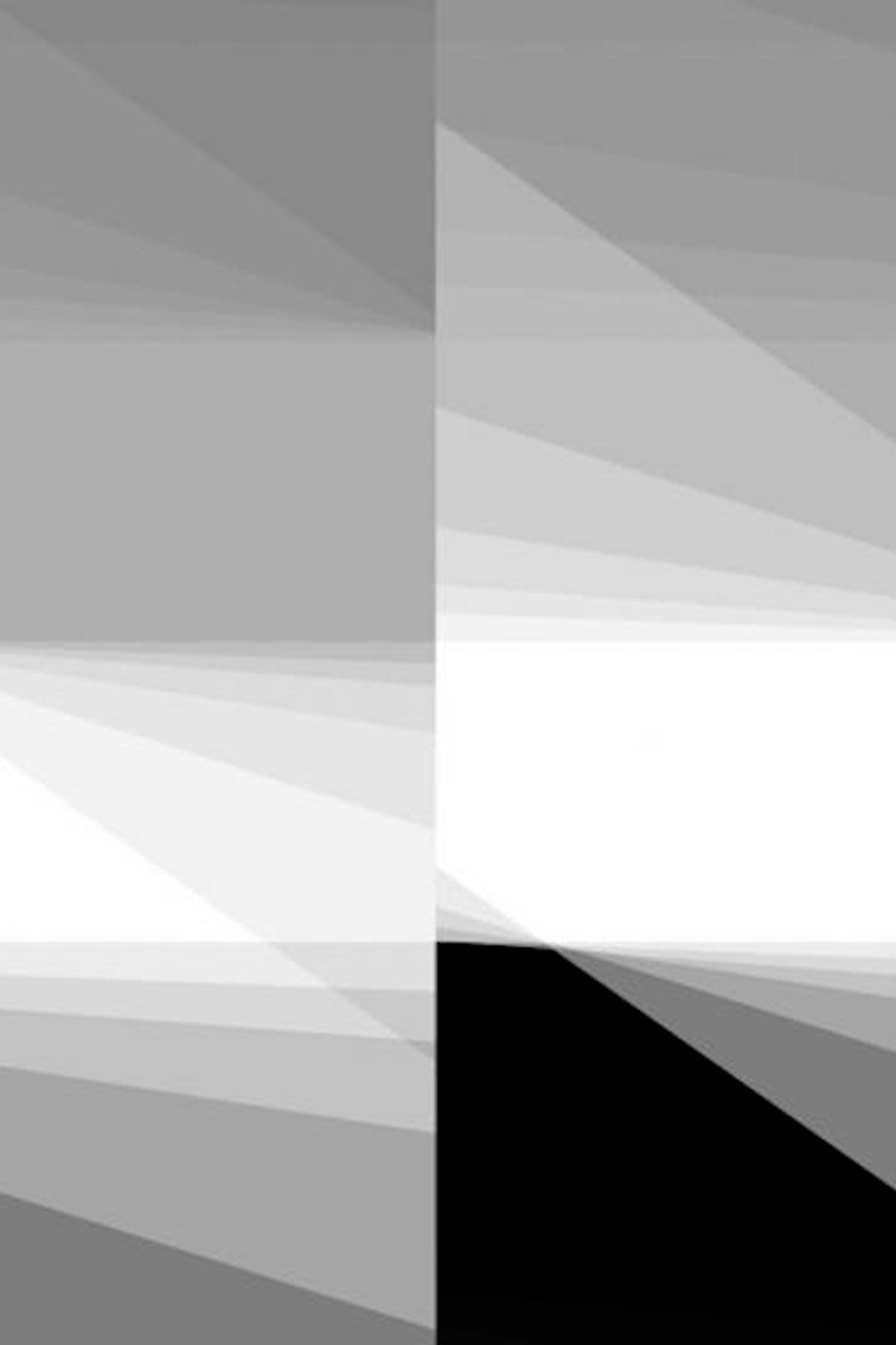 Greyscale