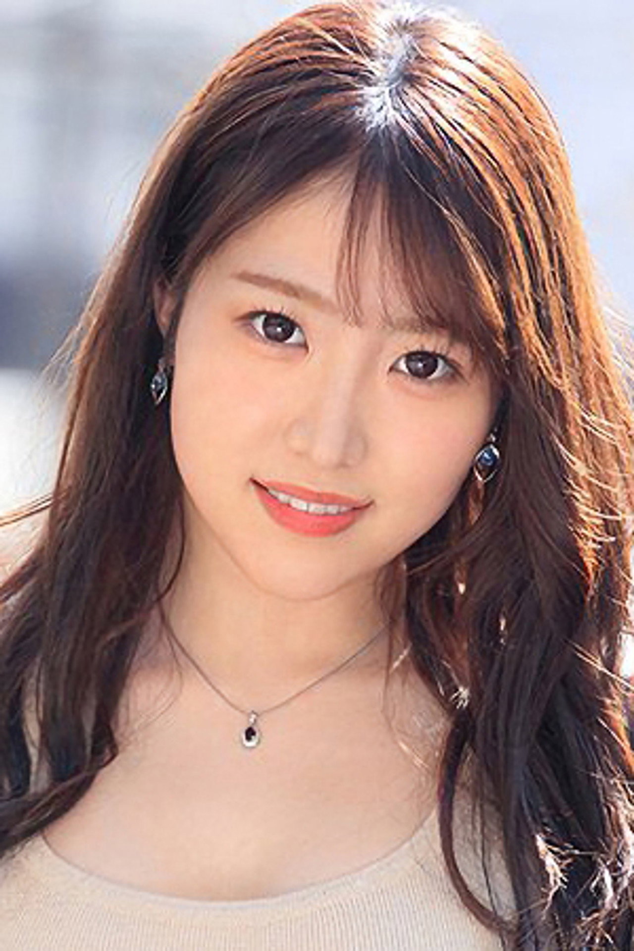 Wakana Asamiya