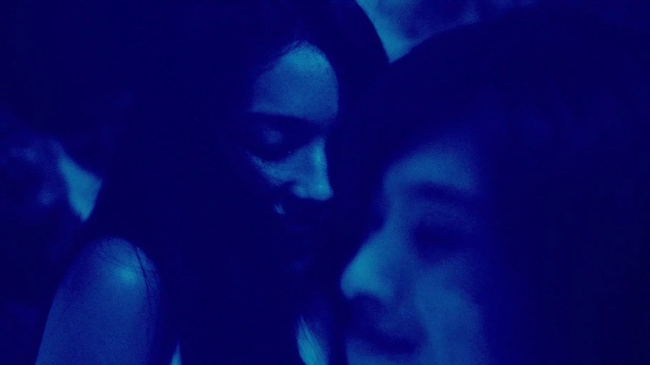 千禧曼波