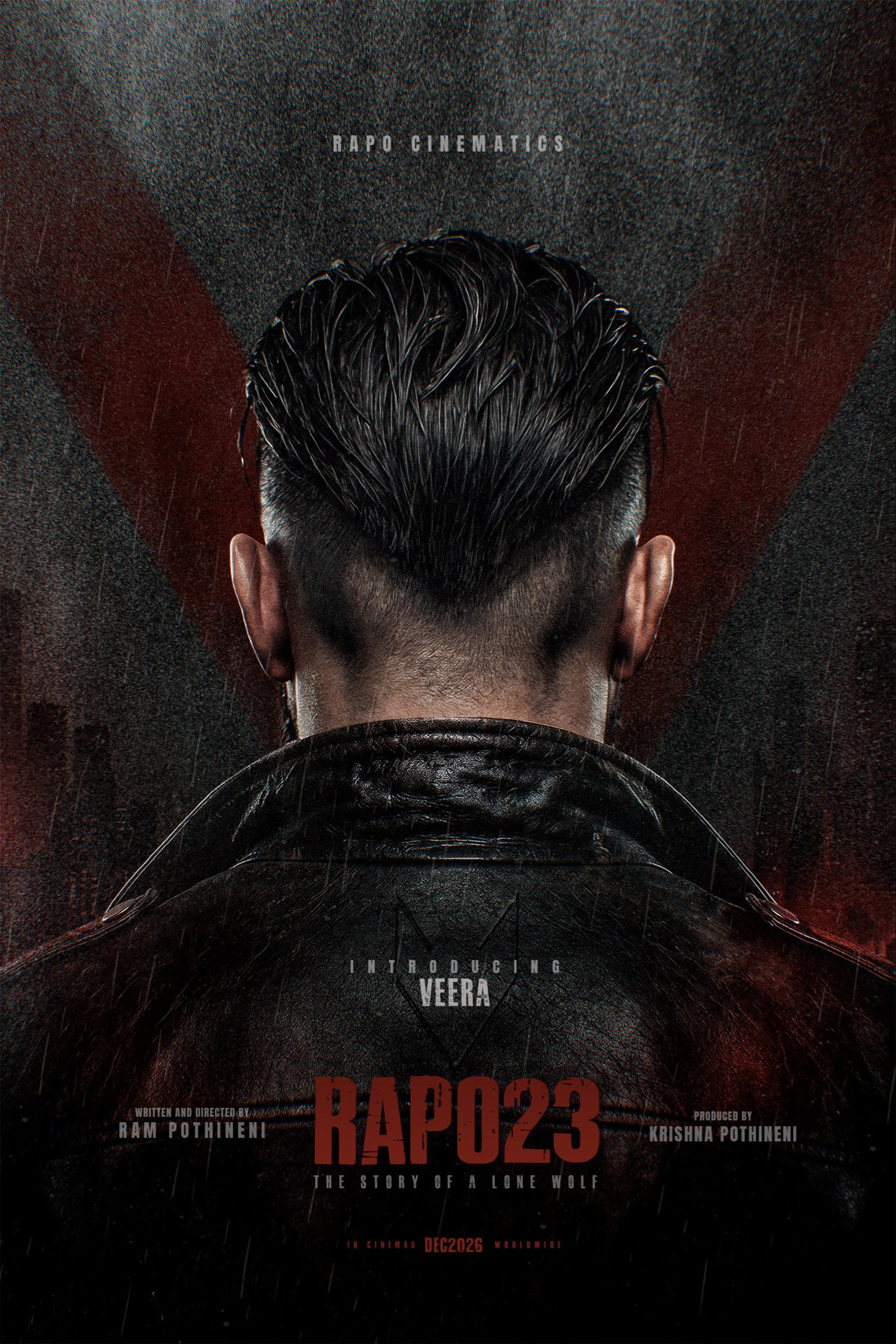 RAPO23 Backdrop