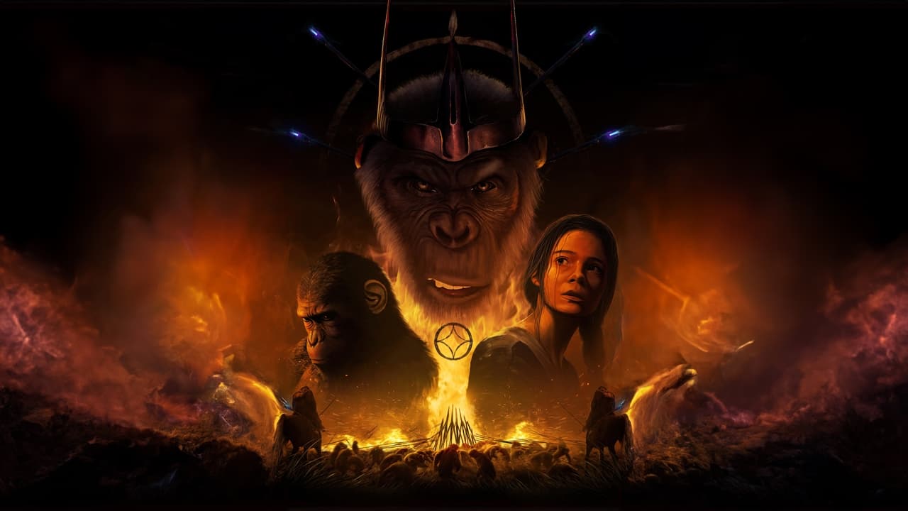 title image