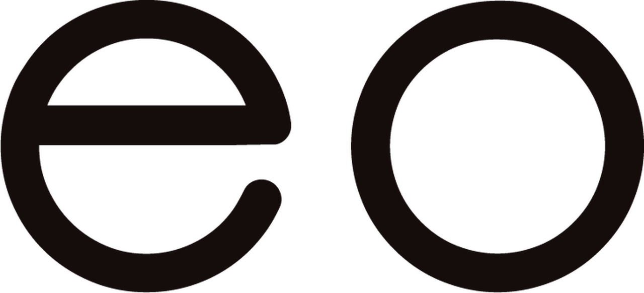 EO MEDIA