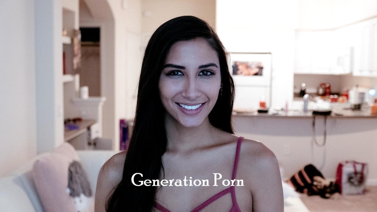 Generation Porn background