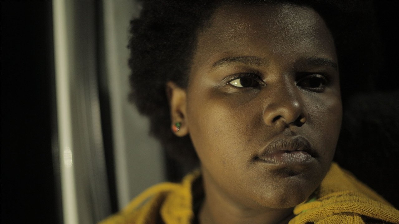 Never Stop on the Highway