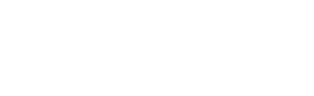Микстейп