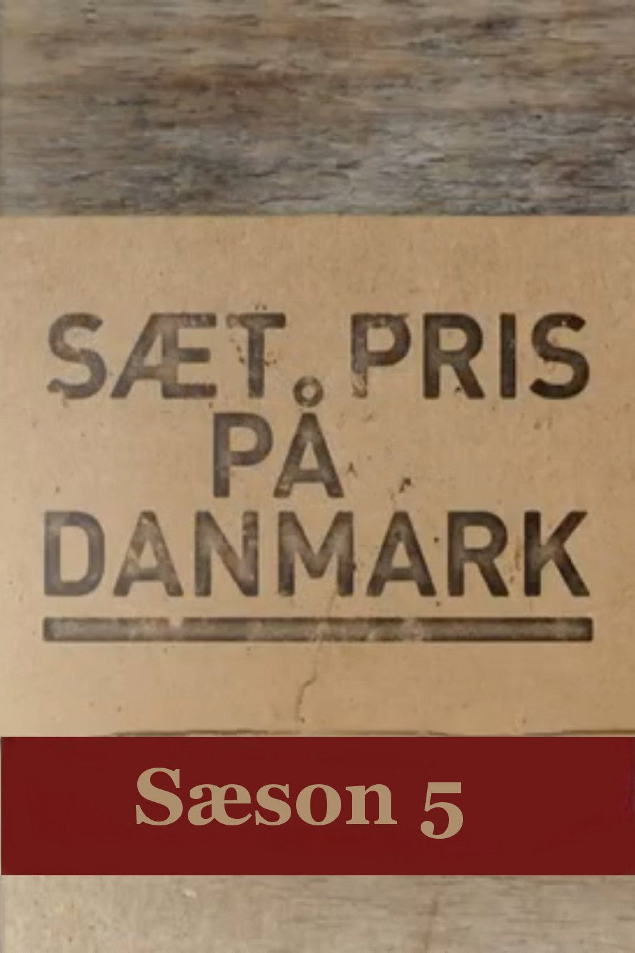 Säsong 5