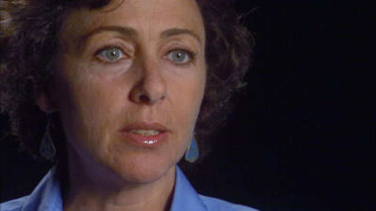 I Survived... — Épisode 17