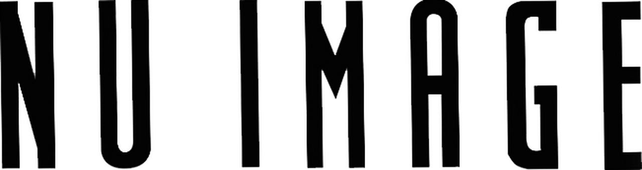 Nu Image