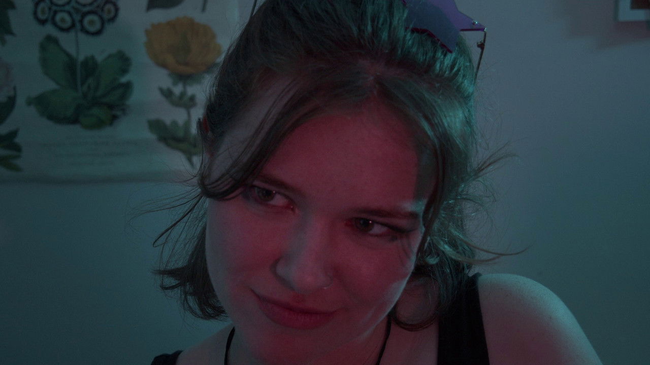 I Survived Jenna's Flatwarming — Épisode 2