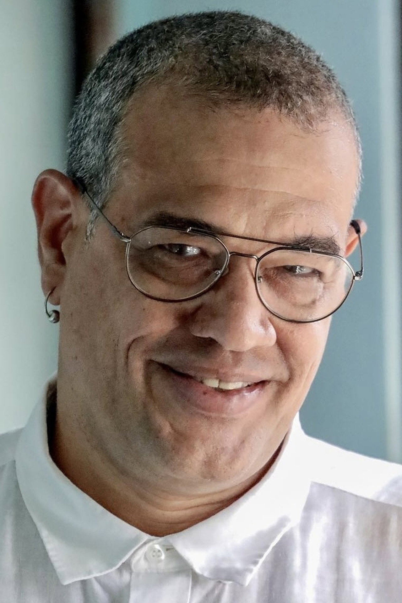 Luciano Calazans